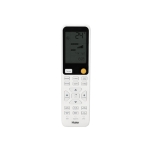 Кондиционер Haier Flexis Super Match DC AS35S2SF3FA-W